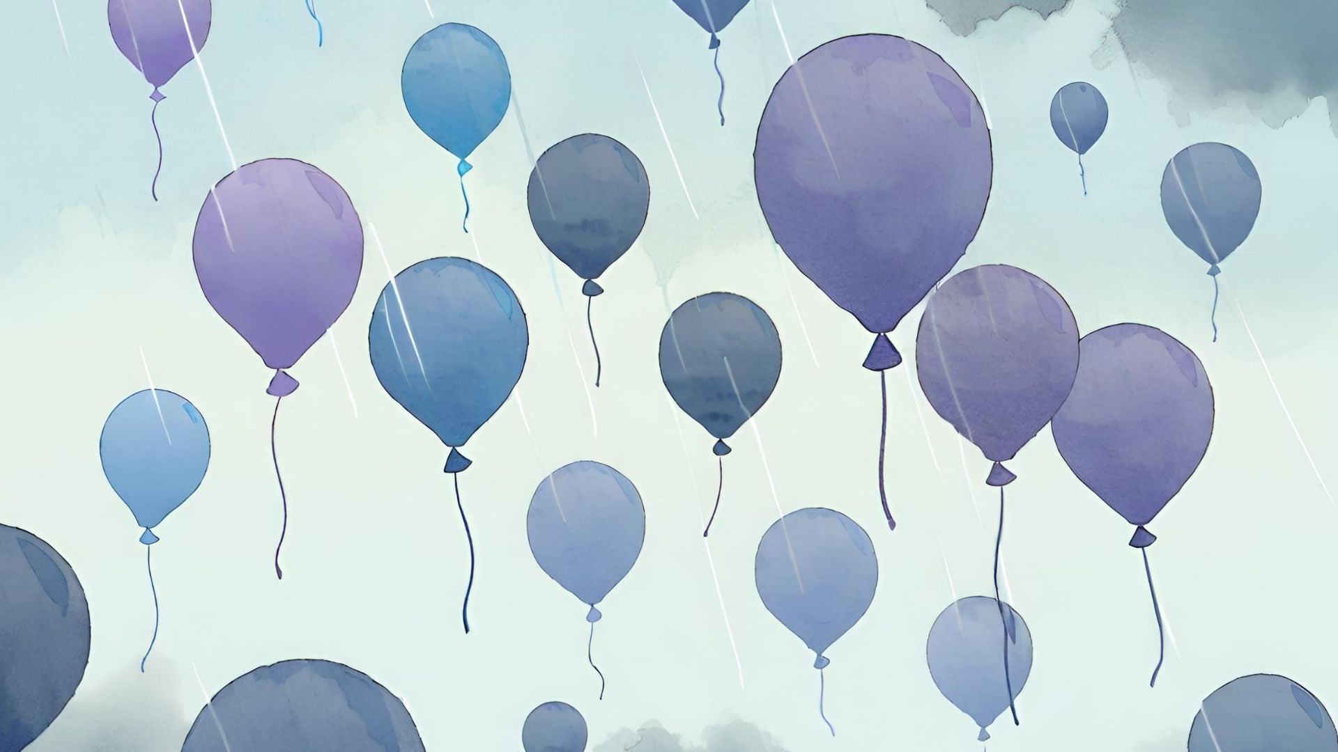 Why Fresh Coffee Bags Inflate: The Science Explained