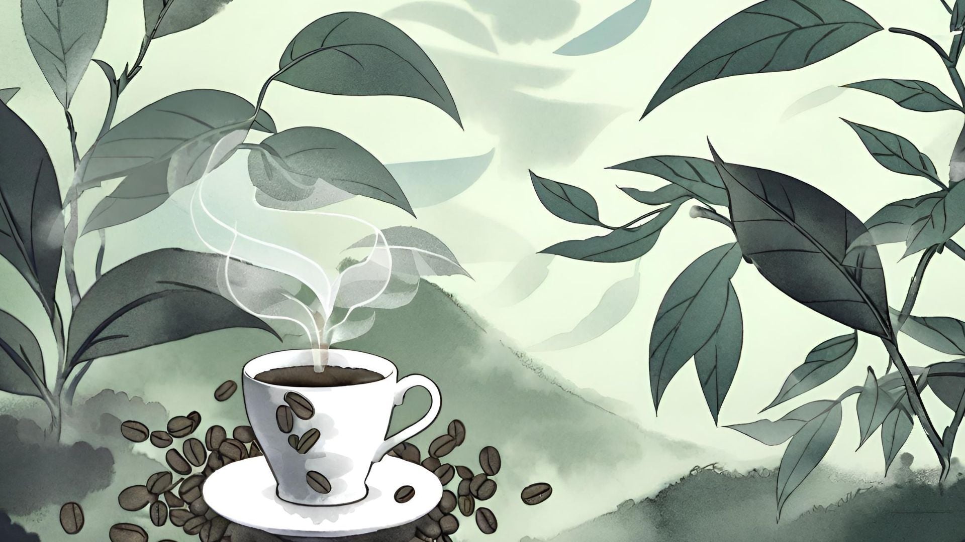 Our French rEvolution