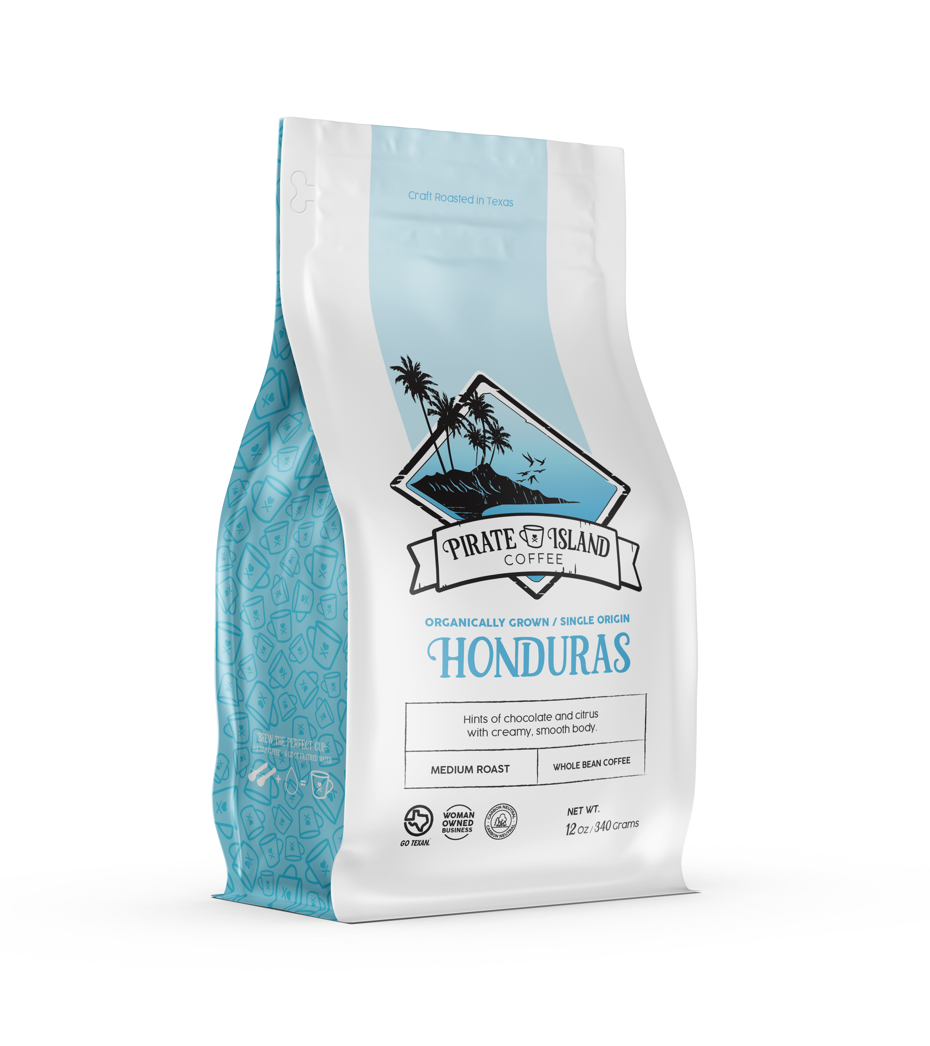 Lookbook image imageblock_FjNmHE