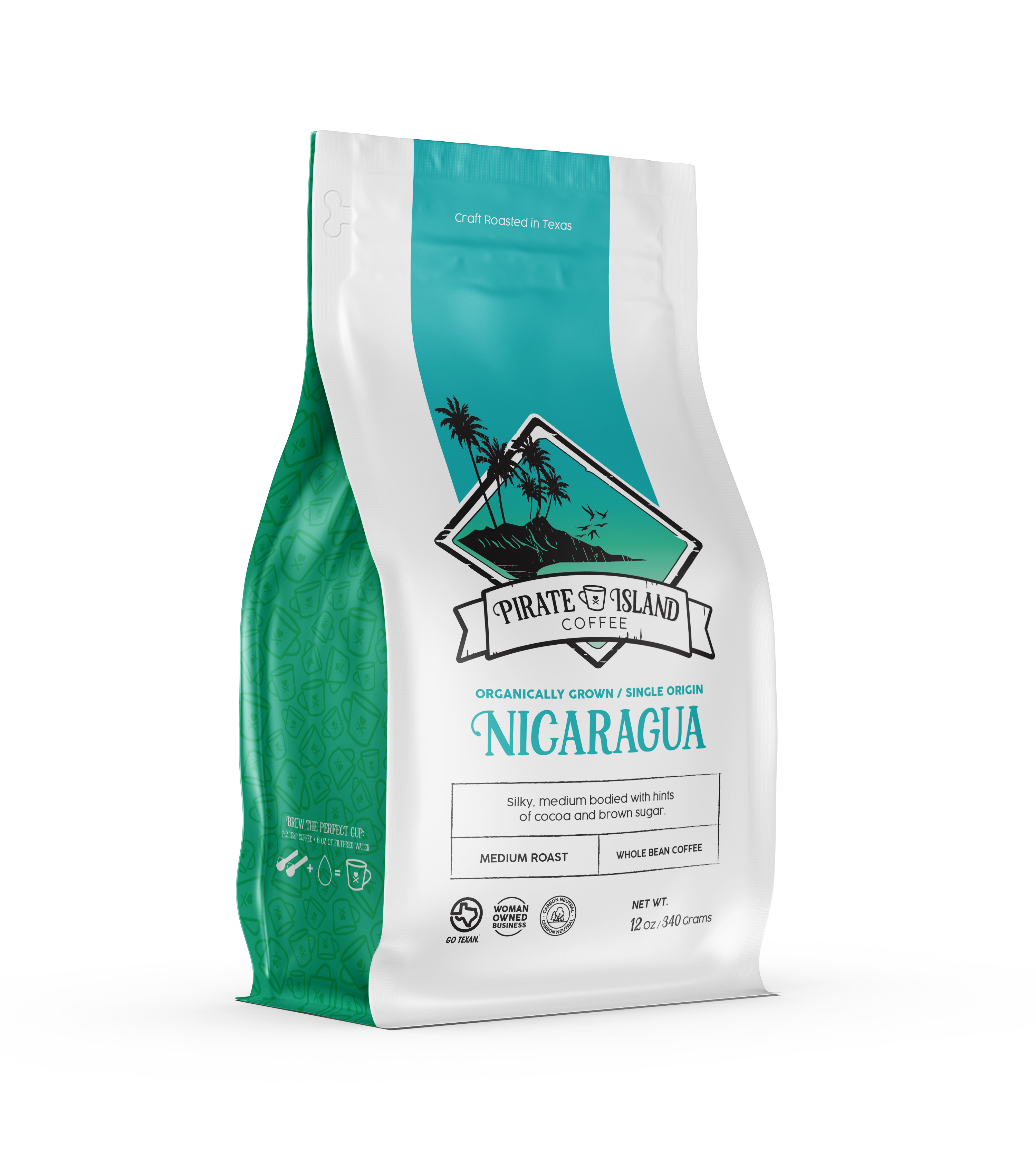 Lookbook image imageblock_CiU8EB