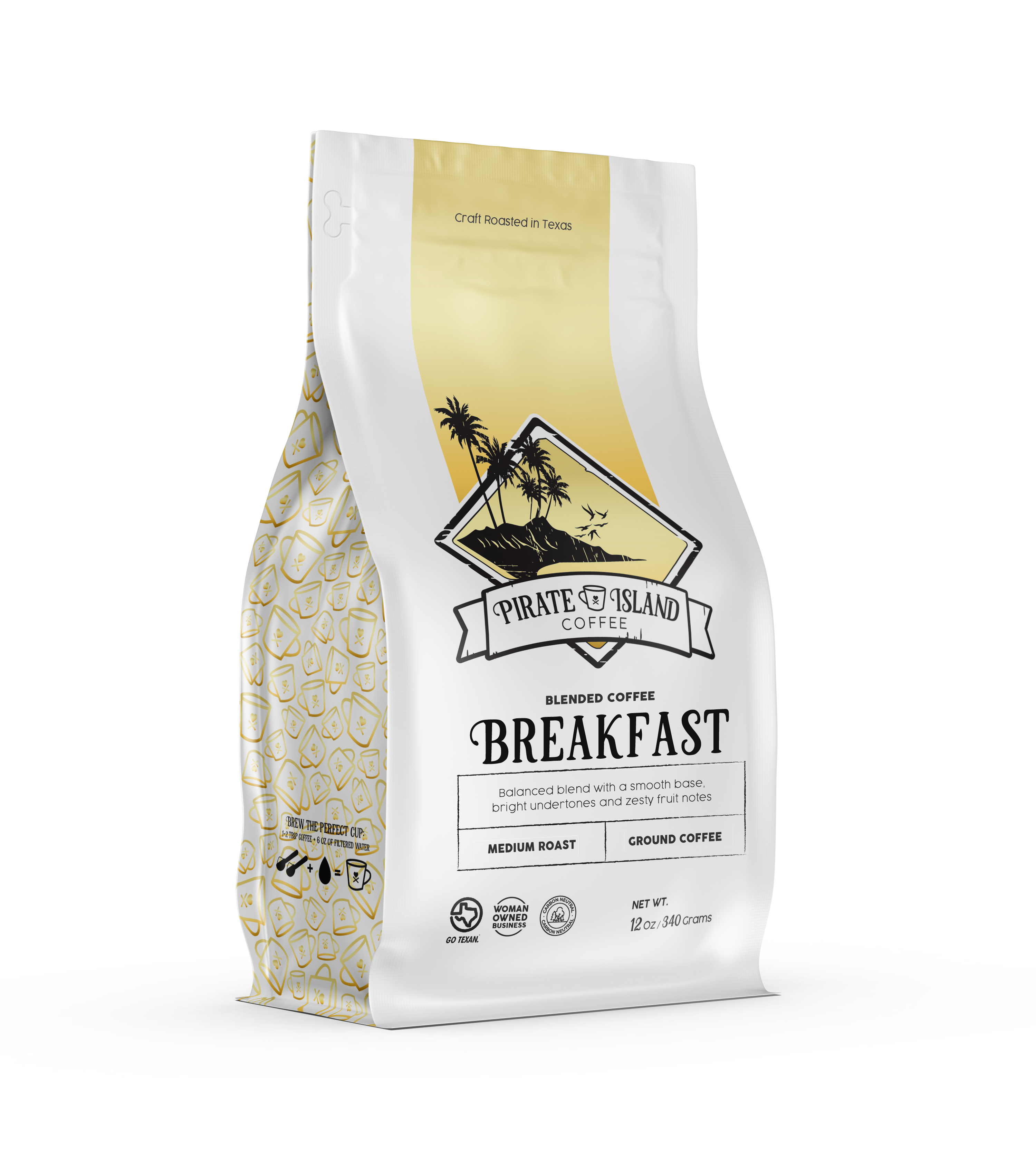 Lookbook image imageblock_xayWK7