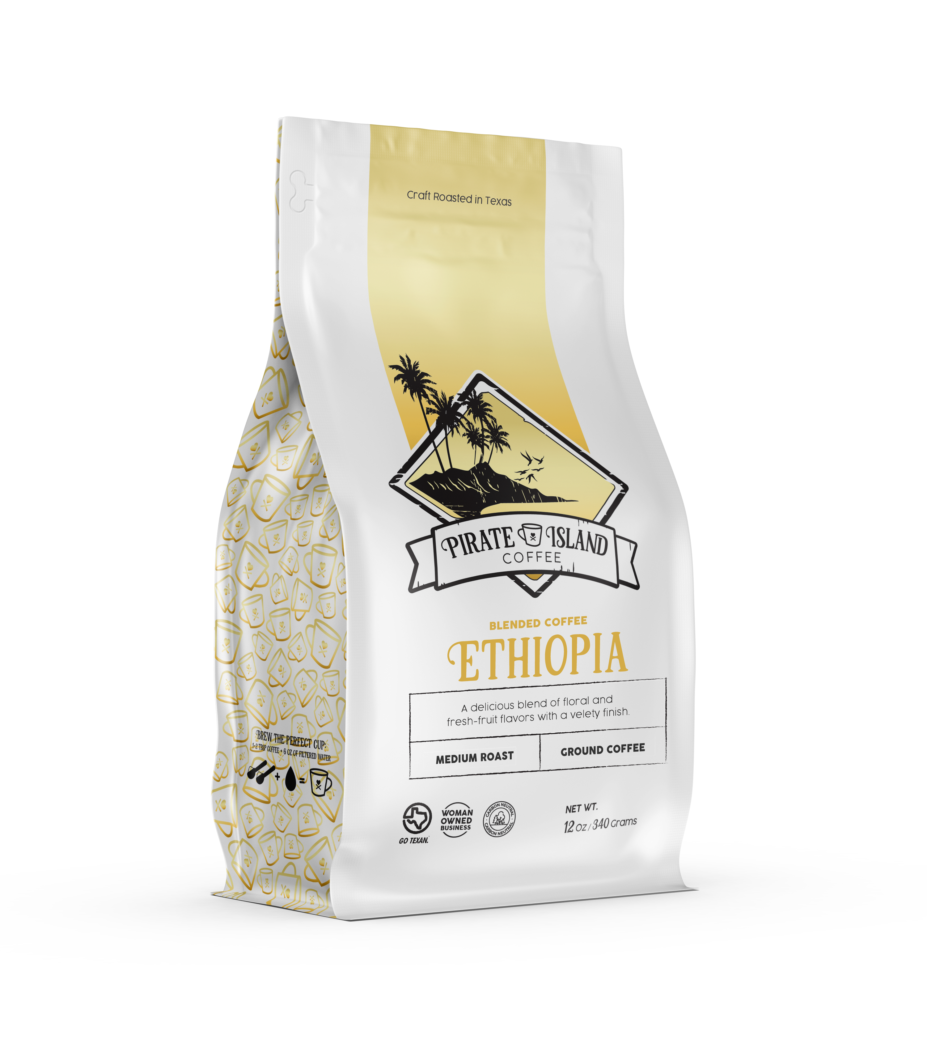 Lookbook image imageblock_4a87bU