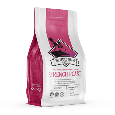 French Roast