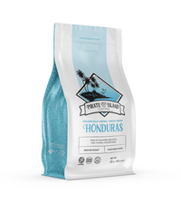 Honduras Roast