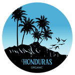 Honduras Roast