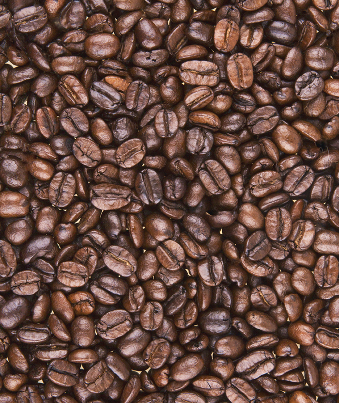 Current Roasts
