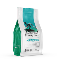 Nicaragua Roast