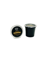 Panama: Single-Serve Pods (12-pack)