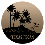 Texas Pecan