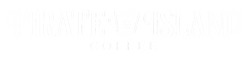 Pirate Island Coffee