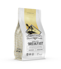 Breakfast Blend